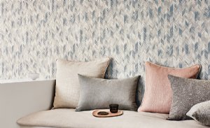 Viewing Picota by Romo