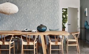 Viewing Sakari by Romo