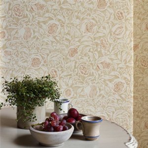 Viewing Annandale by Sanderson
