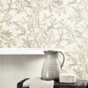 Viewing Farthing Wood by Sanderson