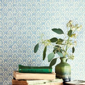 Viewing Fencott by Sanderson