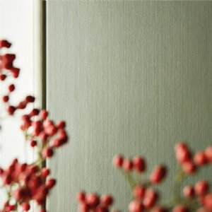 Viewing Osney by Sanderson