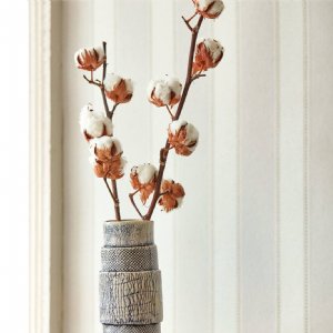 Viewing Sonning Stripe by Sanderson