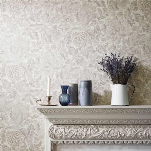 Viewing Thackeray by Sanderson