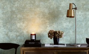 Viewing Arriccio by Villa Nova