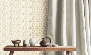 Viewing Broderie by Villa Nova