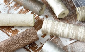 Viewing Cortona by Villa Nova