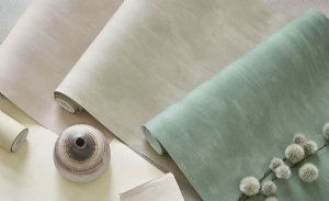 Viewing Daze by Villa Nova