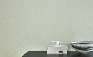 Viewing Ditto by Villa Nova