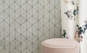 Viewing Haldon by Villa Nova