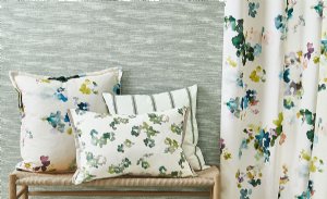 Viewing Idyll by Villa Nova