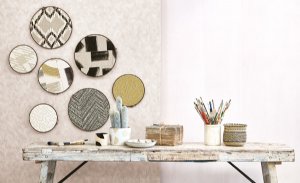 Viewing Lucidato by Villa Nova