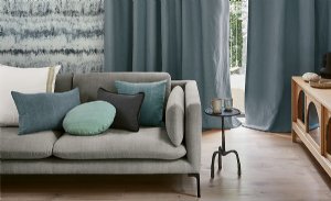 Viewing Ombre  by Villa Nova