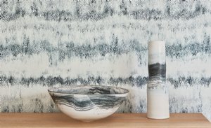 Viewing Ombre  by Villa Nova