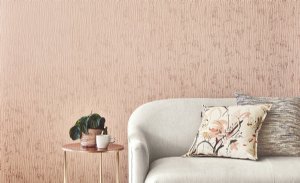 Viewing Raval Wallcovering by Villa Nova