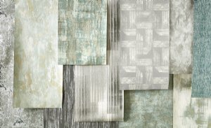 Viewing Renzo by Villa Nova