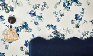 Viewing Reverie by Villa Nova