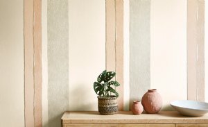Viewing Stipa by Villa Nova