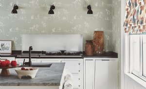 Viewing Tabletop by Villa Nova