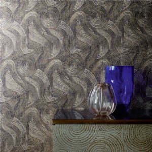 Viewing Hawksmoor by Zoffany