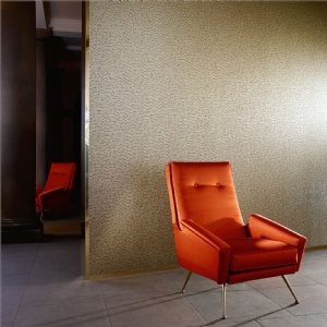 Viewing Leighton by Zoffany