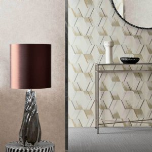 Viewing Rhombi by Zoffany
