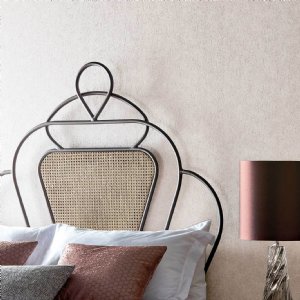Viewing Shagreen by Zoffany