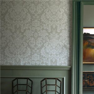 Viewing Tours by Zoffany