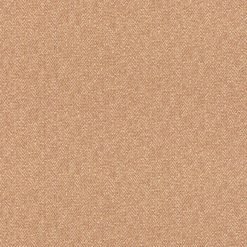 View 089645