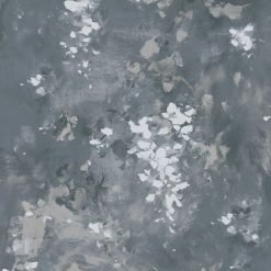 View 101206