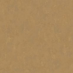View 101807