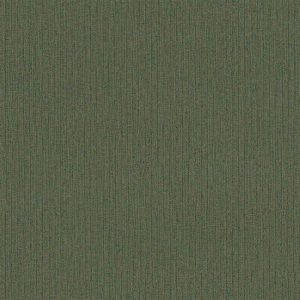 View 1106-6