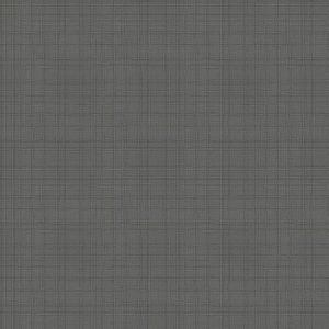 View 157-139028
