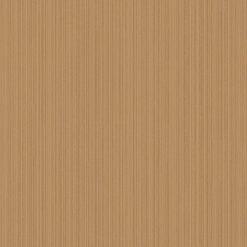 View 2231706