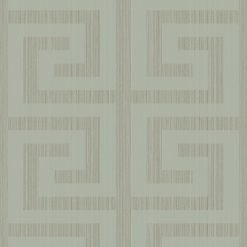 View 2232004