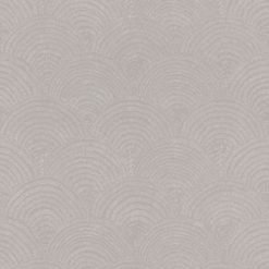View 300573