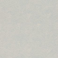 View 300832