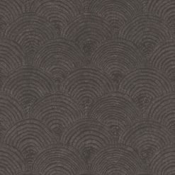 View 300849