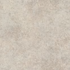 View 300658