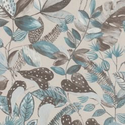 View 300788