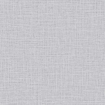 View AW71807