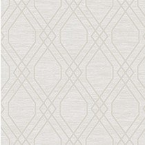 View AW73708