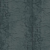 View IR70702