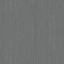 View SL11918