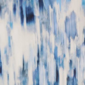 View W632/04 Sapphire