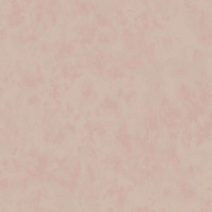 View W625/05 Plaster 