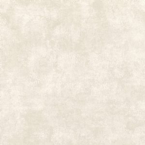 View W555/03 Jasmine