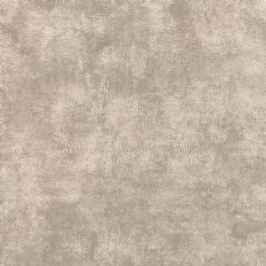 View W555/05 Cappuccino 