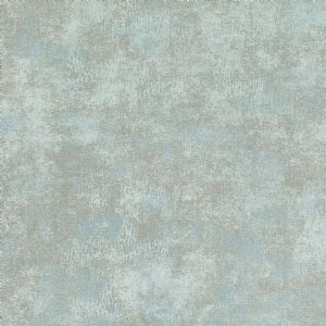 View W555/06 Verdigris