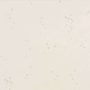 View W627/04 Porcelain 